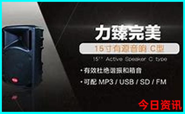 丽江附近旅游攻略必去景点