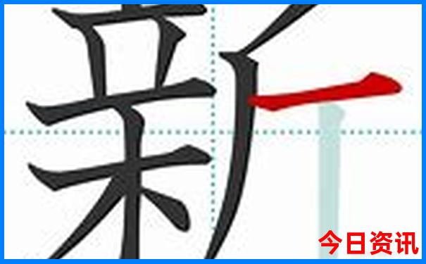 阿那亚最出名的三个景点