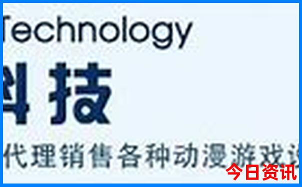 安顺周边景区有哪些景点推荐
