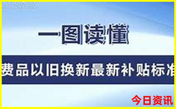 北欧最佳旅游季节是几月份